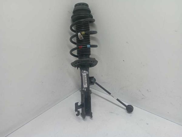 AMORTISSEUR AVANT DROIT KIA PICANTO - Vue 1